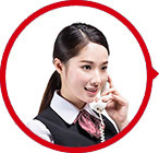 聯(lián)系欣靈電氣