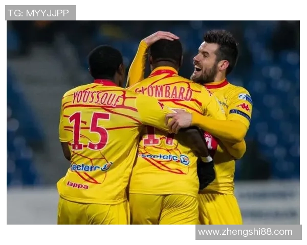 尼奥尔与兰斯精彩对决直播全程回顾及赛后分析