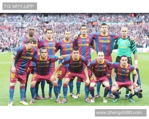 巴萨与曼联巅峰对决视频直播全程回放精彩瞬间不容错过