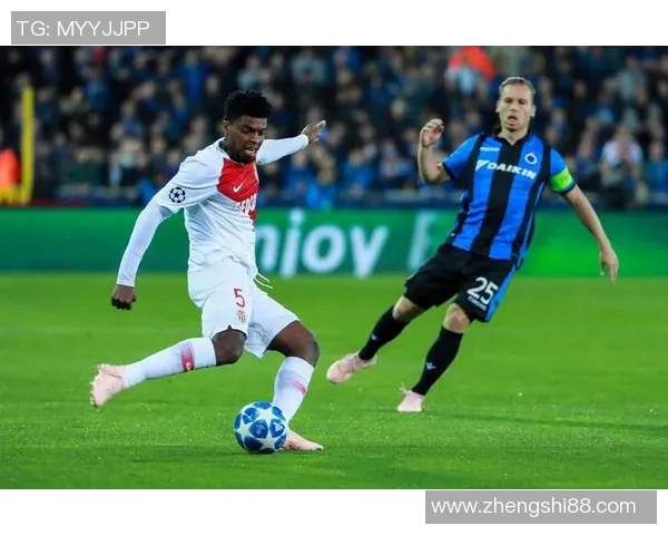 布鲁日与欧本历史交锋战绩分析及近期表现对比