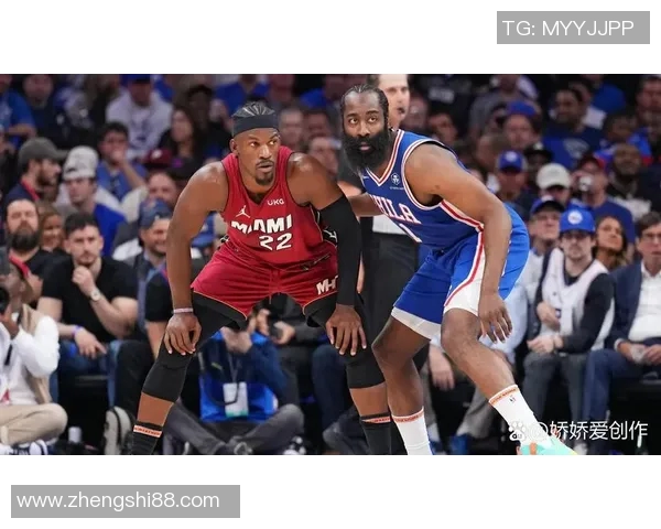 快船与勇士季后赛精彩对决全回顾与分析