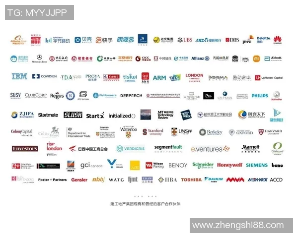 新强与广州时代的巅峰对决谁将赢得未来的荣耀与机遇