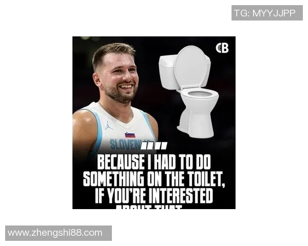 斯洛文尼亚与以色列激战在即球迷期待精彩对决与精彩进球