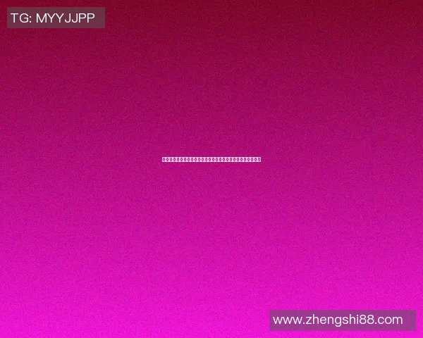 李禄的传奇人生与历史影响探寻：从诗词到政治的多重身份解析