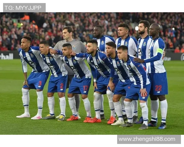 波尔图与尤文图斯激战正酣比分悬念引人关注