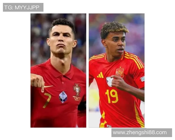 楚阿梅尼的崛起与挑战解析：从新星到足球世界的未来之星