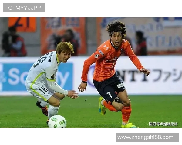 琉球FC与磐田喜悦激战正酣比分揭晓引发球迷热议