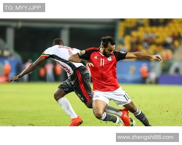 科隆与圣保利激战成和比分揭晓精彩瞬间回顾