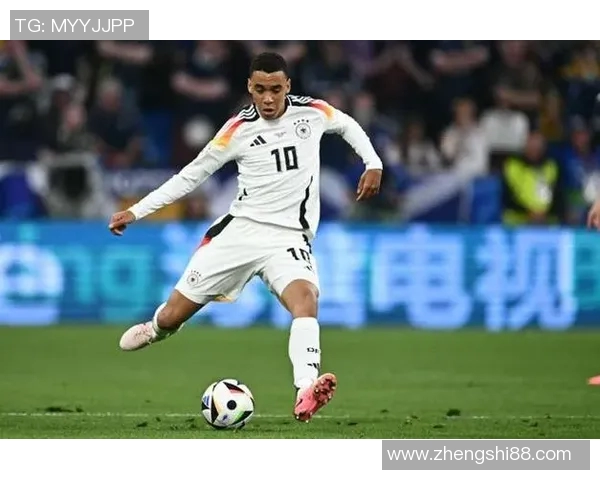 穆西亚拉：年轻天才如何引领足球新时代的崛起与挑战