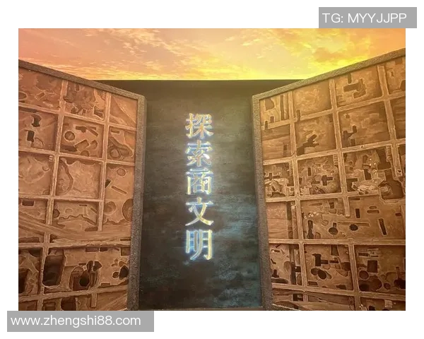 米利唐的传奇故事：探索古代文明与现代科技的交汇点