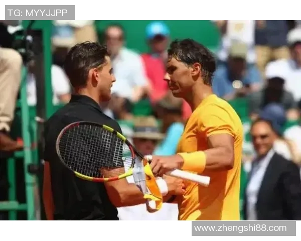 纳达尔与斯米克泽克的激烈对决谁将赢得这场网球盛宴