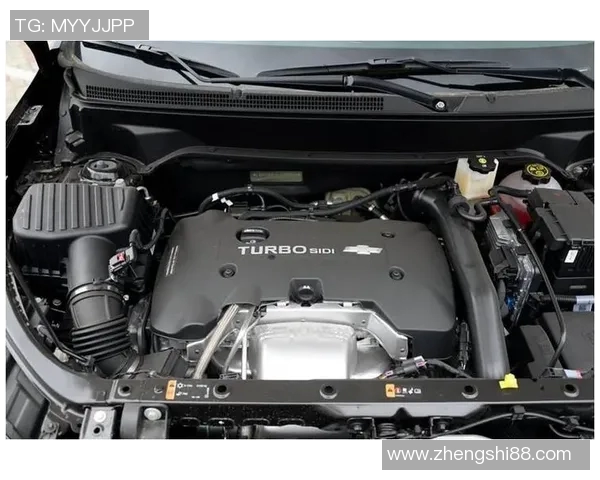 莫斯巴达与喀山鲁宾激战正酣谁能在这场对决中笑到最后