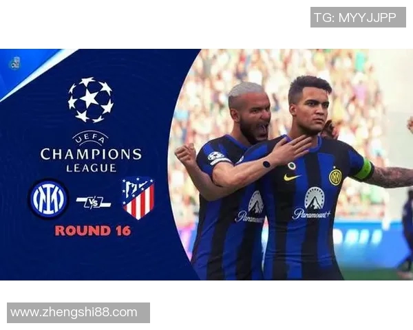 罗马与国米激战在即谁能在这场巅峰对决中笑到最后