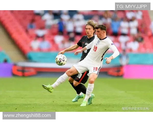 荷兰与英格兰国家队最新大名单全面解析与球员表现分析