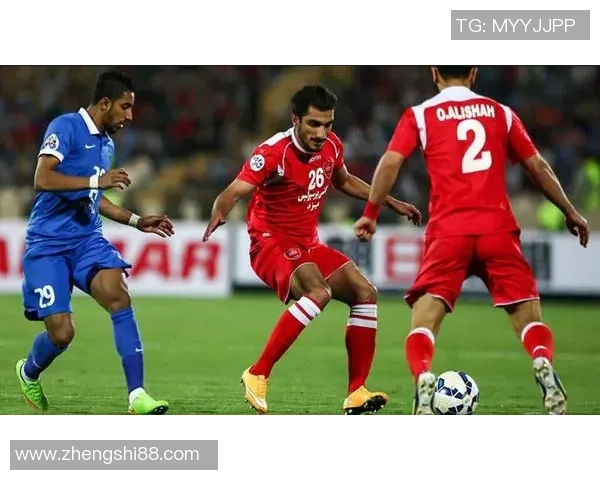 萨德与波斯波利的对决分析及战术解析探讨