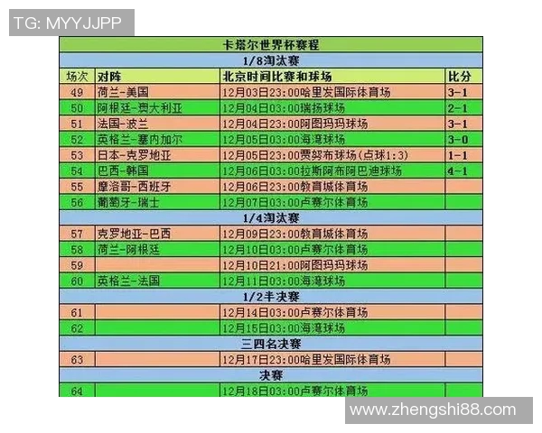 群马对阵京都精彩直播全程回顾与赛后分析尽在这里