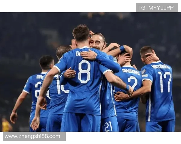 西布朗与莱斯特城精彩对决集锦回顾与精彩瞬间分析