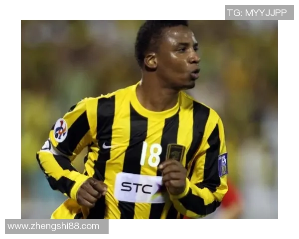 贾兹拉与红钻的巅峰对决揭示足球战术与团队合作的精彩较量