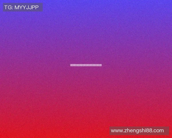 西班牙与哥斯达黎加精彩对决视频回顾及赛后分析