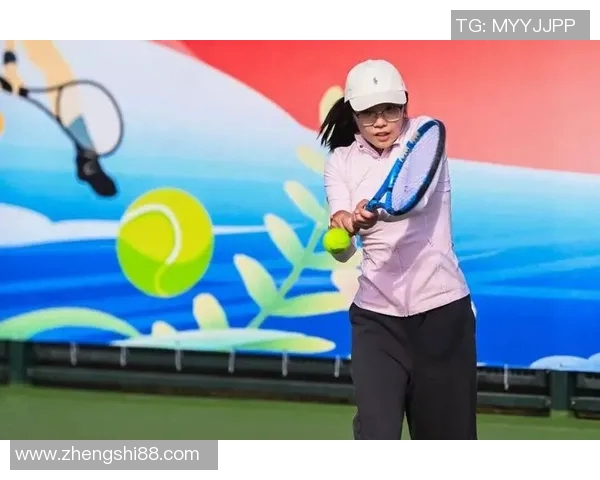 郑洁与科贝尔精彩对决回顾经典时刻重温网球赛场的激情与荣耀