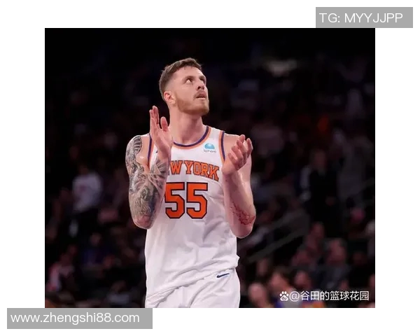 霍姆格伦复出首战表现惊艳7次盖帽助力雷霆重建成功