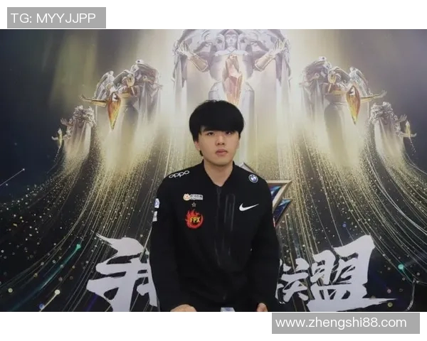 高校联赛最新积分榜FPX凭借52分稳居榜首展现强劲实力