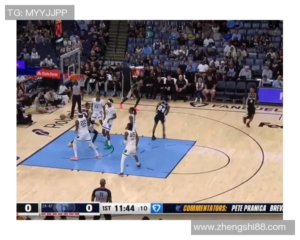 马刺与灰熊精彩对决原声回放全程回顾与精彩瞬间解析