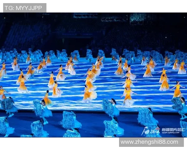 飞马与天空的精彩对决直播全程回顾与精彩瞬间分享