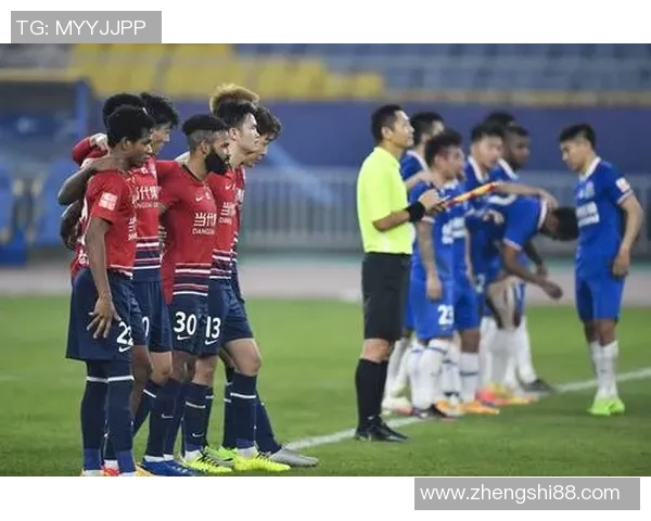 上海申华与重庆当代的激烈对决谁能在赛场上笑到最后