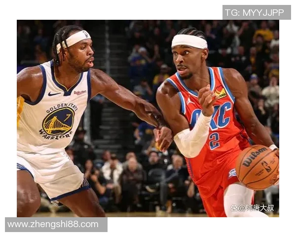 开拓者与魔术激战正酣谁能在NBA赛场上笑到最后